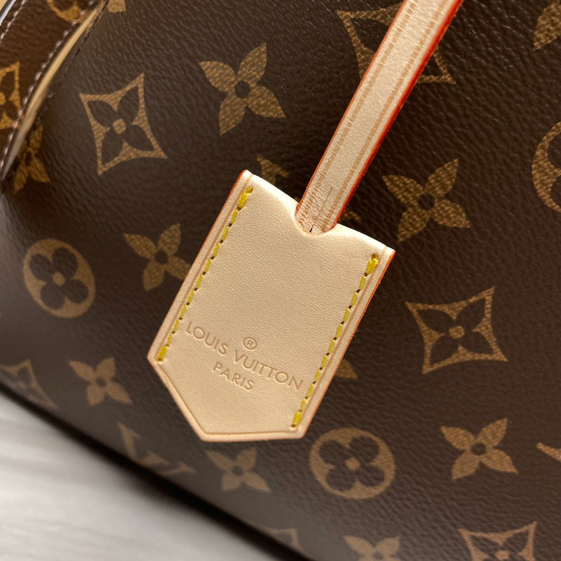 Glami Fashion Lu-Vi Bags - 16865