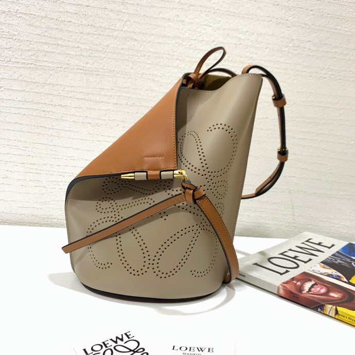 Glami - LWO Bags - 319