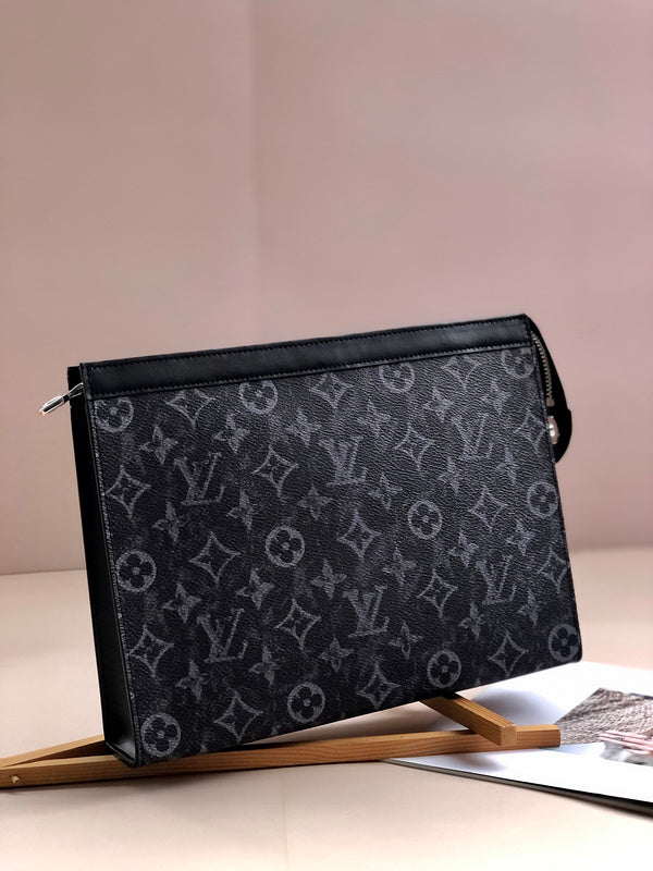 Glami Fashion Lu-Vi bags - 17655