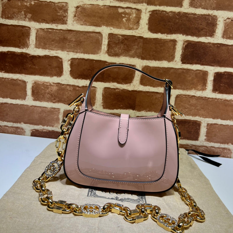 Glami Fashion - GCI Bags - 12601