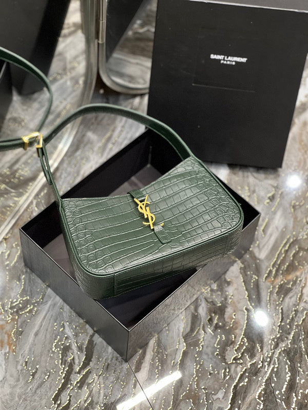 Glamy - YLS Bags - 594
