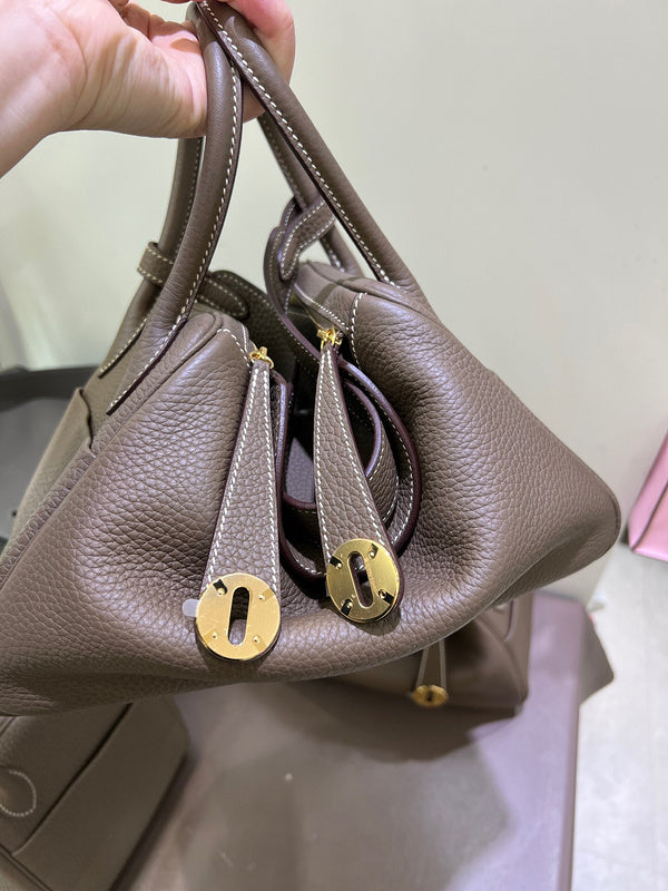 Glami - HMS Bags - 1389