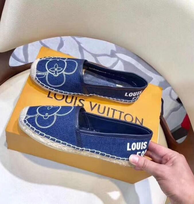 SAMC - LOV Women Shoes - 1714