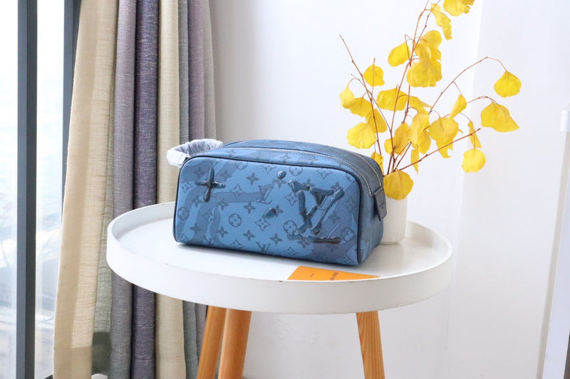 Glami-i LOV Wallets - 061