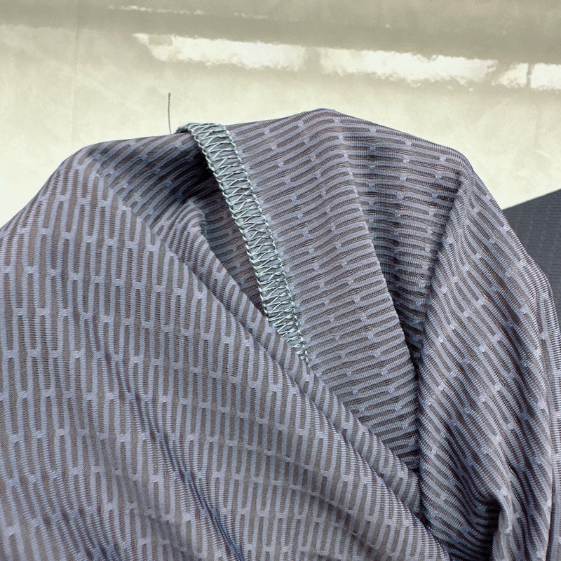 Glami - FGE Men Clothes - 070