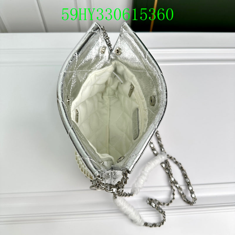 Glami - CHL Bags - 640