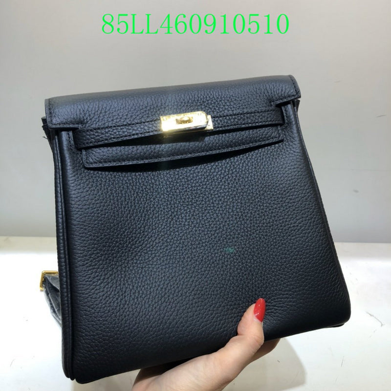 Glami - HMS Bags - 1176