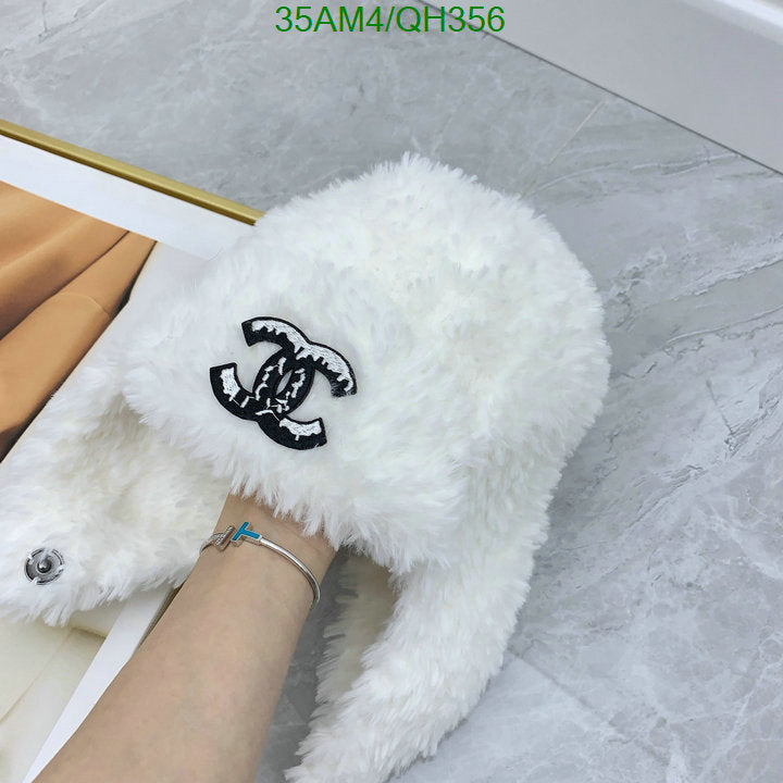 SAMC - CHL Caps & Hats - 160