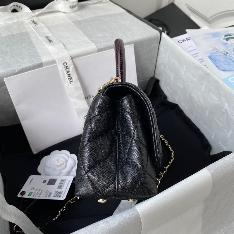 Glami - CHL Bags - 671