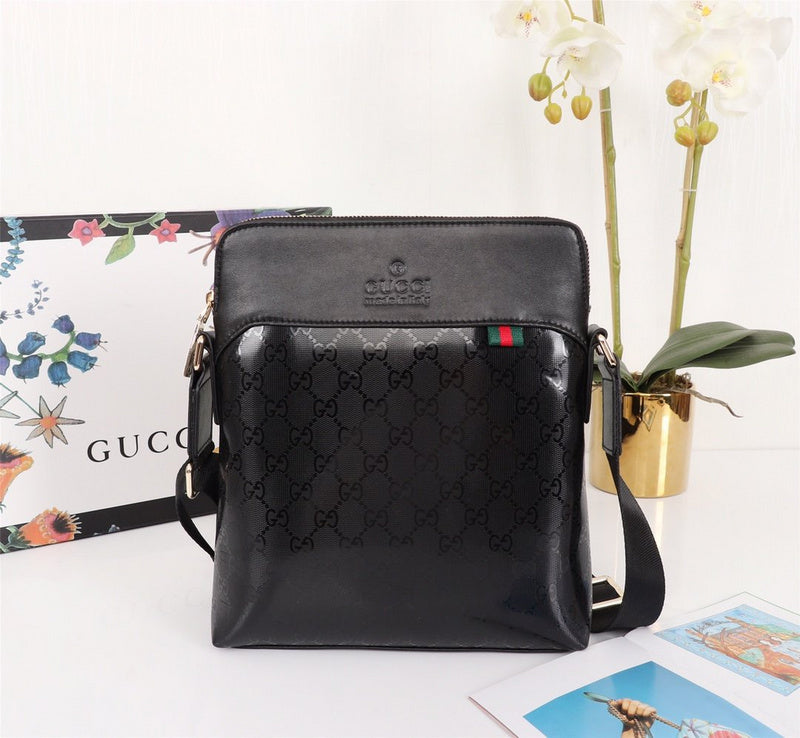 Glami Fashion - GCI Bags - 11232