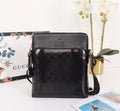 Glami Fashion - GCI Bags - 11232