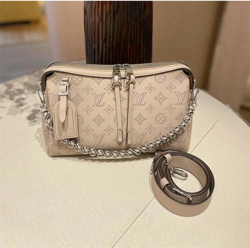 Glami - LOV Bags - 005
