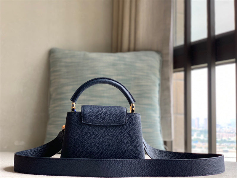 Glami - LOV Bags - 641