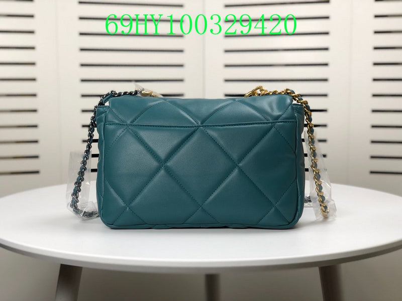 Glami - CHL Bags - 2857