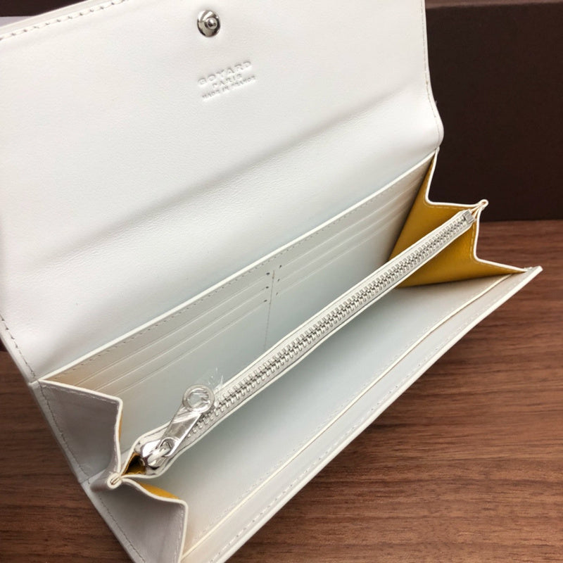 Glami-is - GYO Wallets - 052