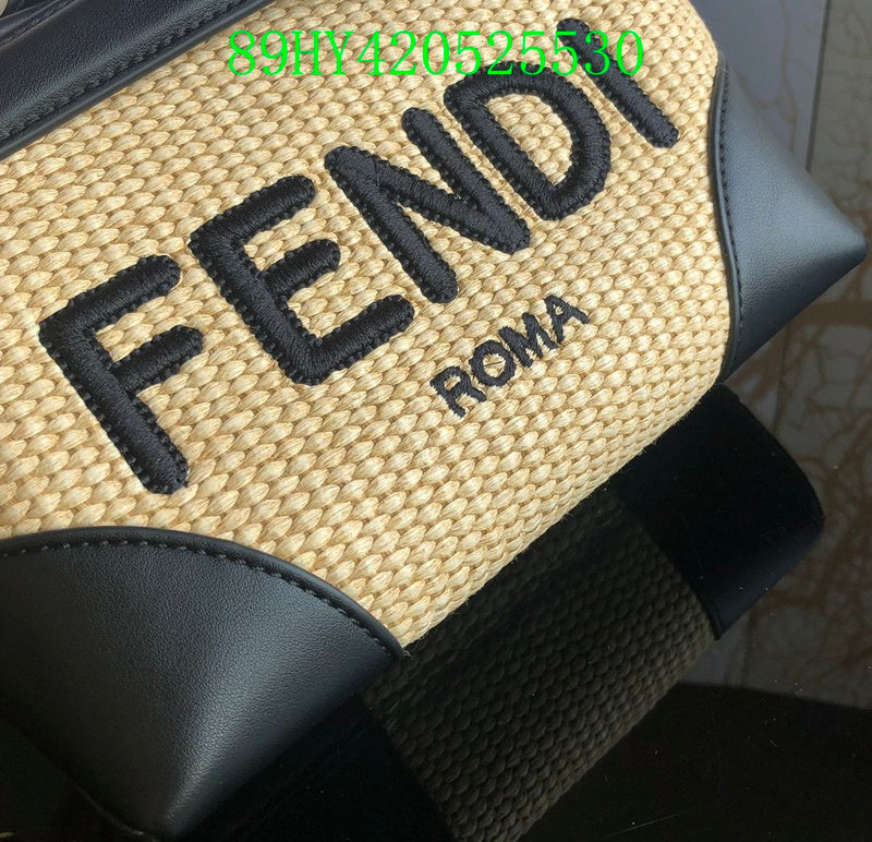 Glami - FDE Bags - 3060
