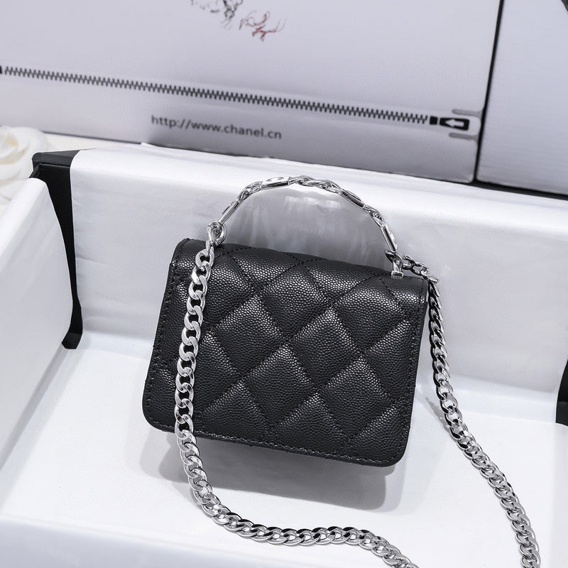 glamy - CHL Bags - 2924