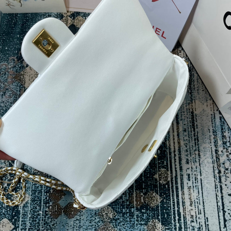 Satchel Bags - CLN Bags - 884