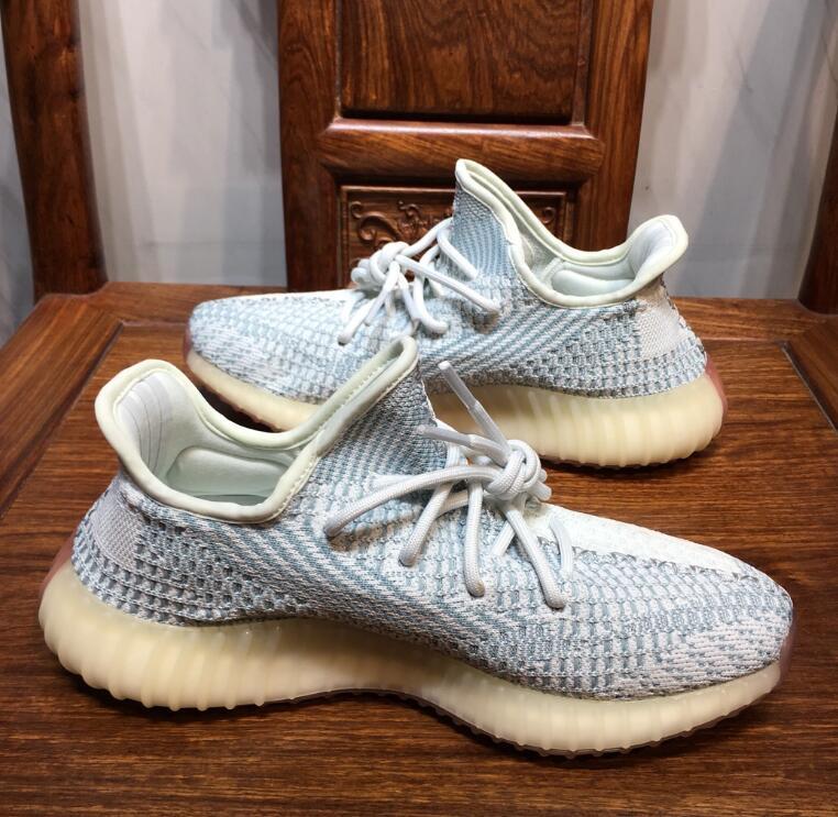 SAMC - YZO Sneakers - 313