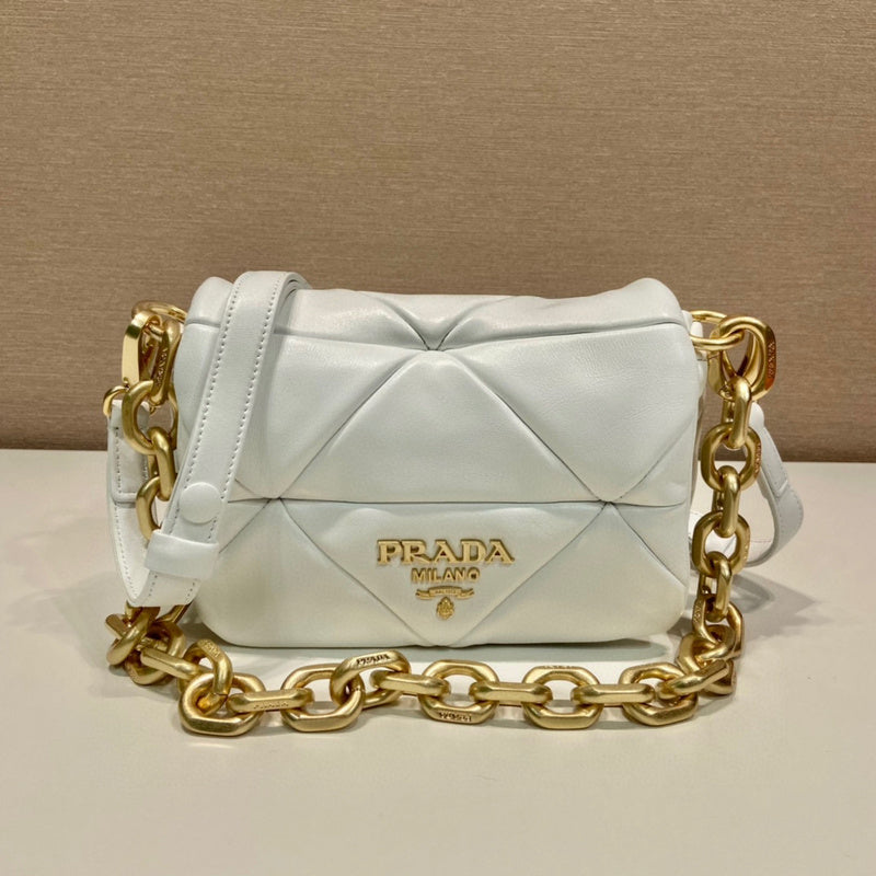 Glami-i - PD Lady Bags - 206