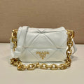 Glami-i - PD Lady Bags - 206