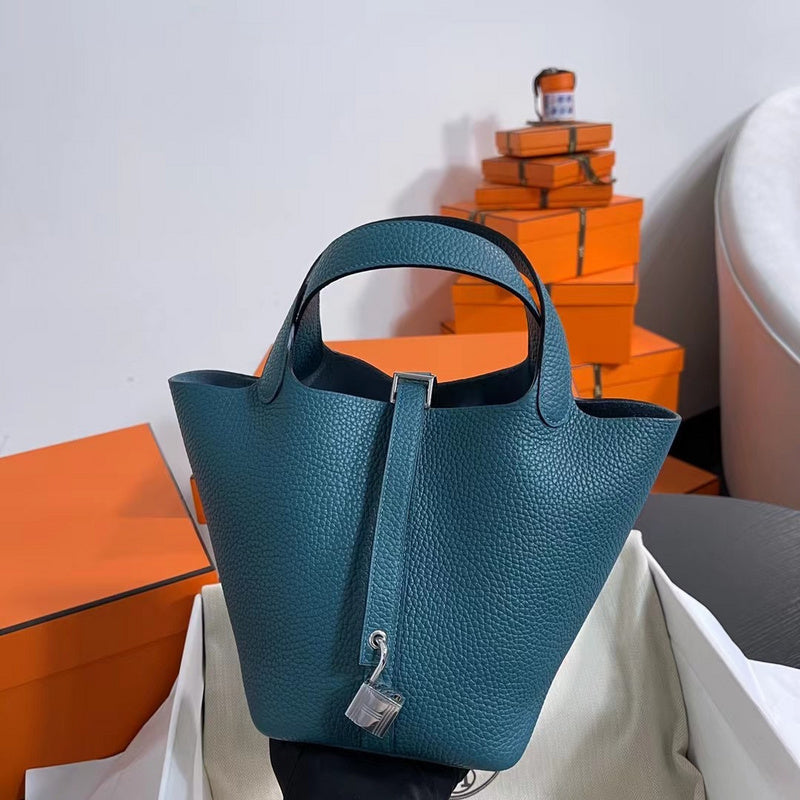 Glamy - HMS Bags - 069