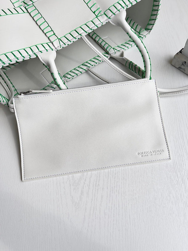 Glamy - BOV Bags - 711