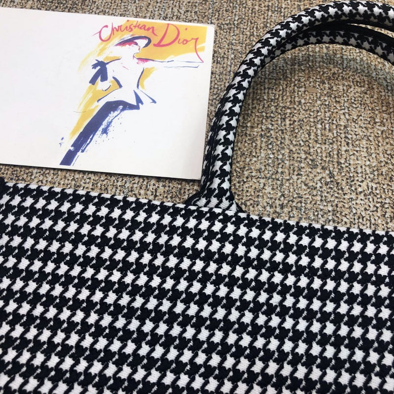 Satchel Bags - DOR Bags - 1178