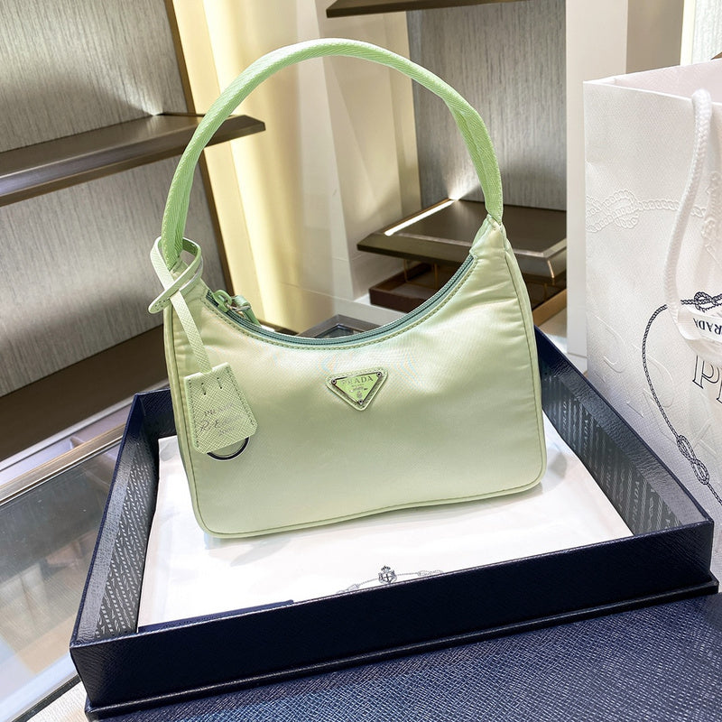Glami-is - PD Lady Bags - 318