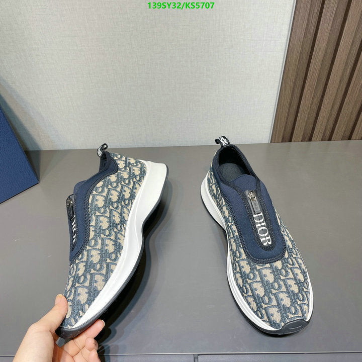 SAMCC - DOR Women Shoes - 1409