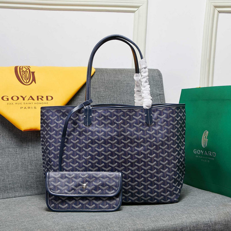Glamy - GYO Bags - 1525