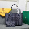 Glamy - GYO Bags - 1525