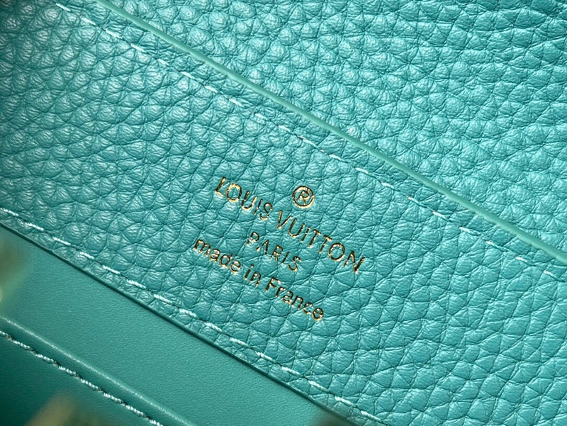 GlamI Lu-Vi bags - 4479