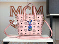 Satchel Bags - MC Bags - 441