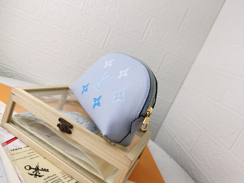 Satchel Bags - VL1 Bags - 123