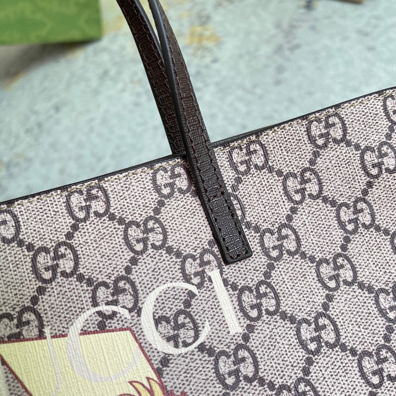 Glami Fashion - GCI Bags - 1951