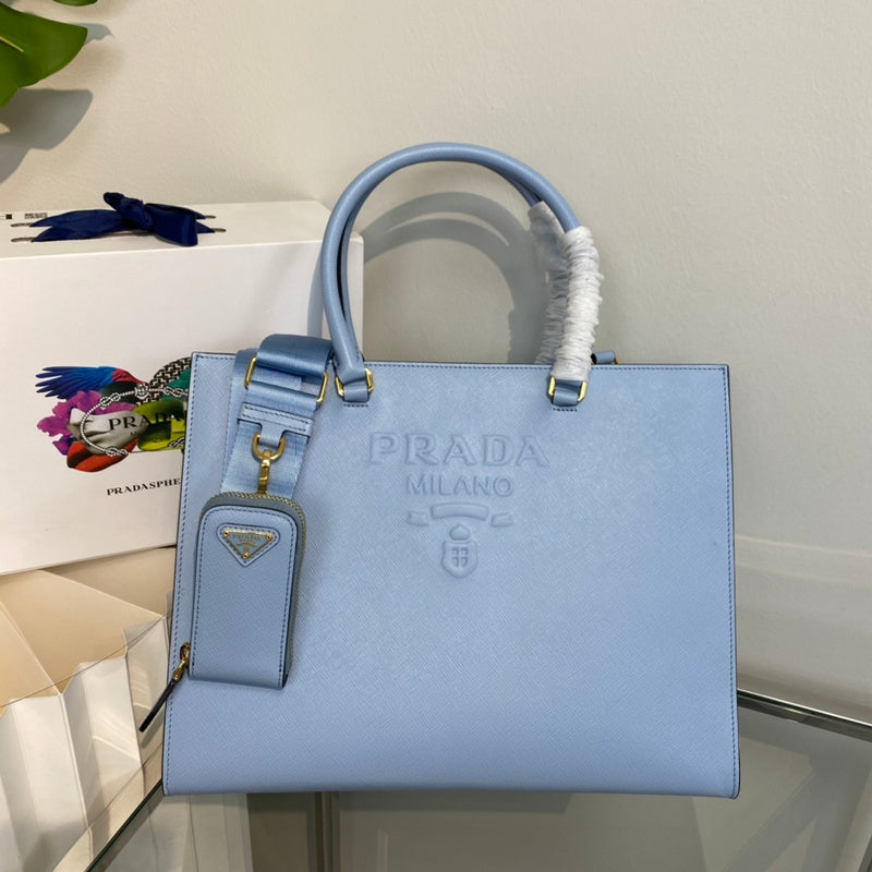 Glamy - PD Bags - 1458