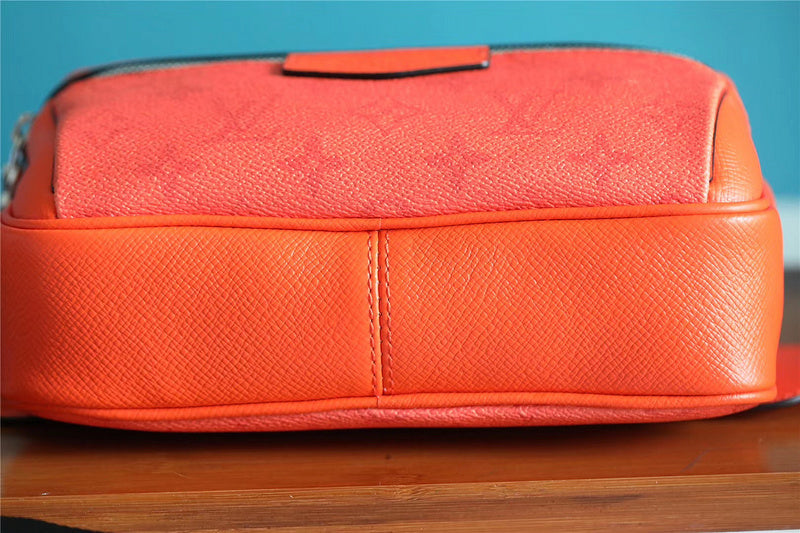 Glami Fashion Lu-Vi bags - 10201