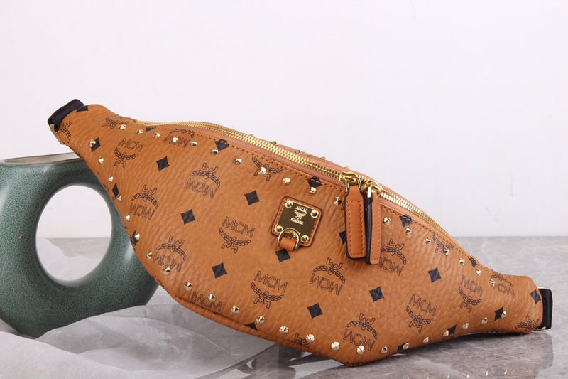 Glami-i - MQM Bags - 123