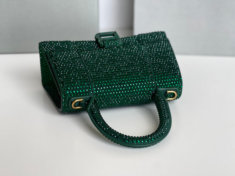 Glamy - BG Bags - 1197