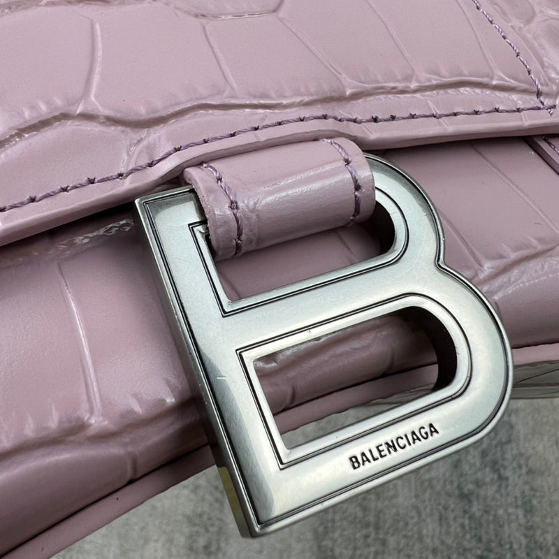 Glamy - BG Bags - 471
