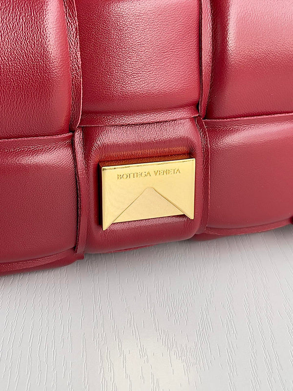 Glamy - BOV Bags - 003