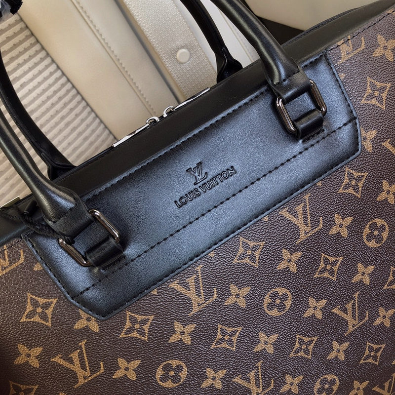 Satchel Bags - VL Bags - 3439
