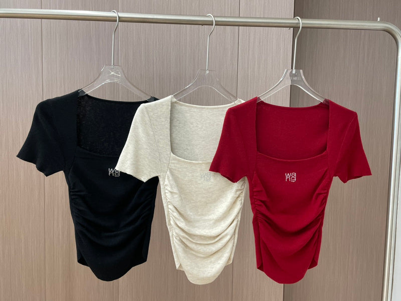 Glami - ALW Women Clothes - 383