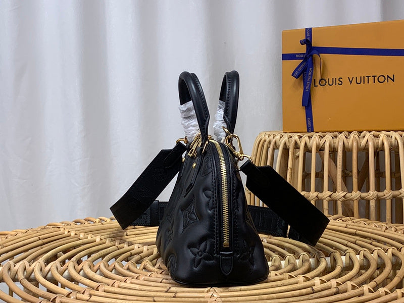 Glami-is - LOV Lady Bags - 574