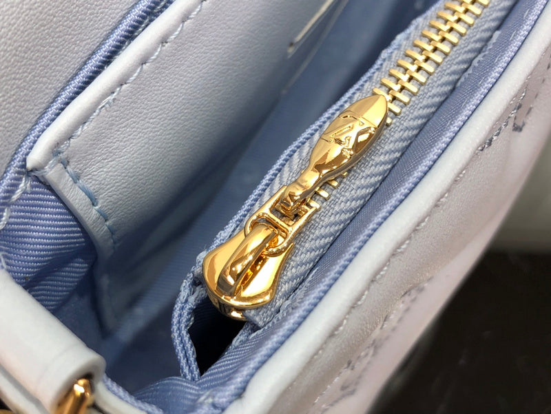 Glami Fashion Lu-Vi Bags - 16734