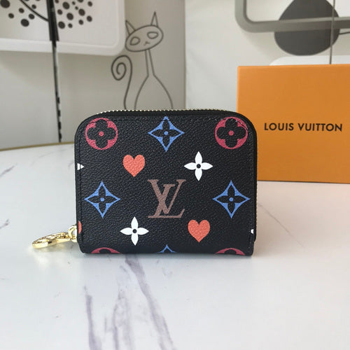 Glami- Glami- Lu-Vi bags - 2774