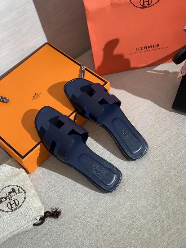 SAMC - HMS Women Shoes - 1167