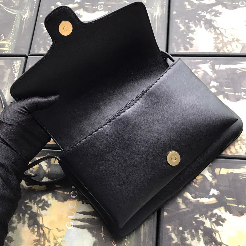 Glami Fashion - GCI Bags - 6404