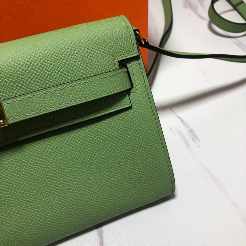 Glamy - HMS Bags - 1730